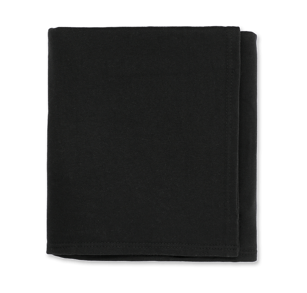 Full Color Sweatshirt Blanket-default