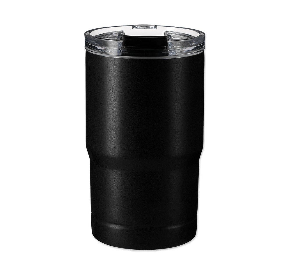 12 oz. Bluff Insulated Tumbler and Can Cooler-default