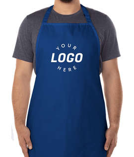 Artisan Collection Recycled Full Length Apron