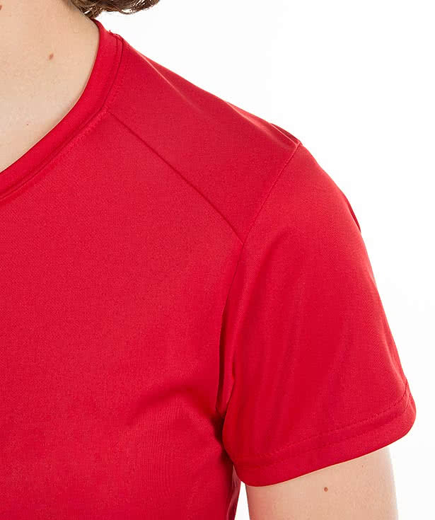 A4 Women's Promotional Performance Shirt