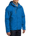 Port Authority All-Conditions Insulated Jacket - Embroidered