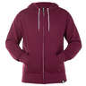 Quikflip 2-in-1 Hero Zip Hoodie