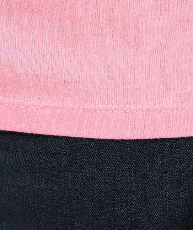 Bella + Canvas Women's Jersey Tank