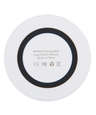Quake 5W Portable Wireless Charging Pad