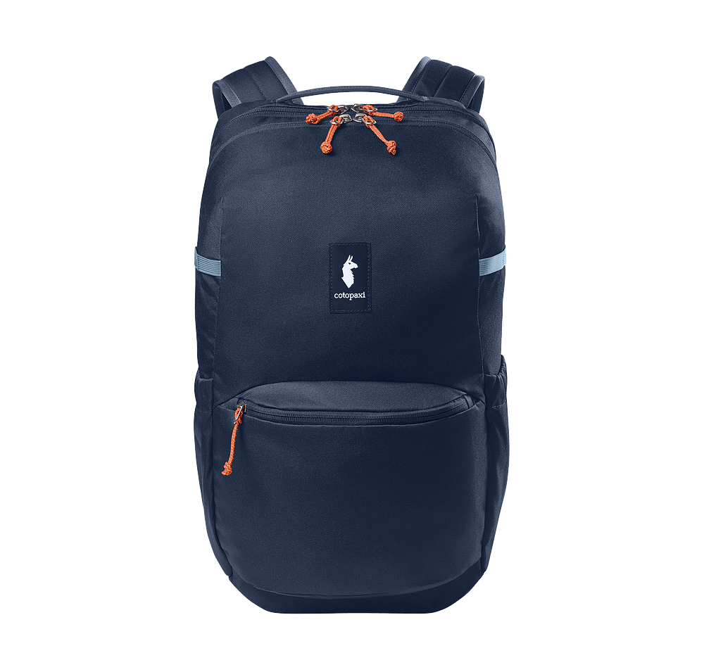 Cotopaxi Chiquillo 16" Computer Backpack-default