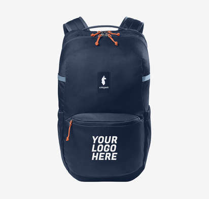 cotopaxi computer backpack Allpa 35 L Travel Pack Del Dia The external pockets keep your electronic accessories organized Cotopaxi Allpa 42L Travel Pack,