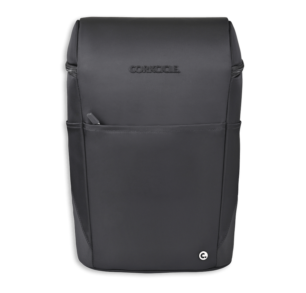 Corkcicle Series A Backpack Cooler-default