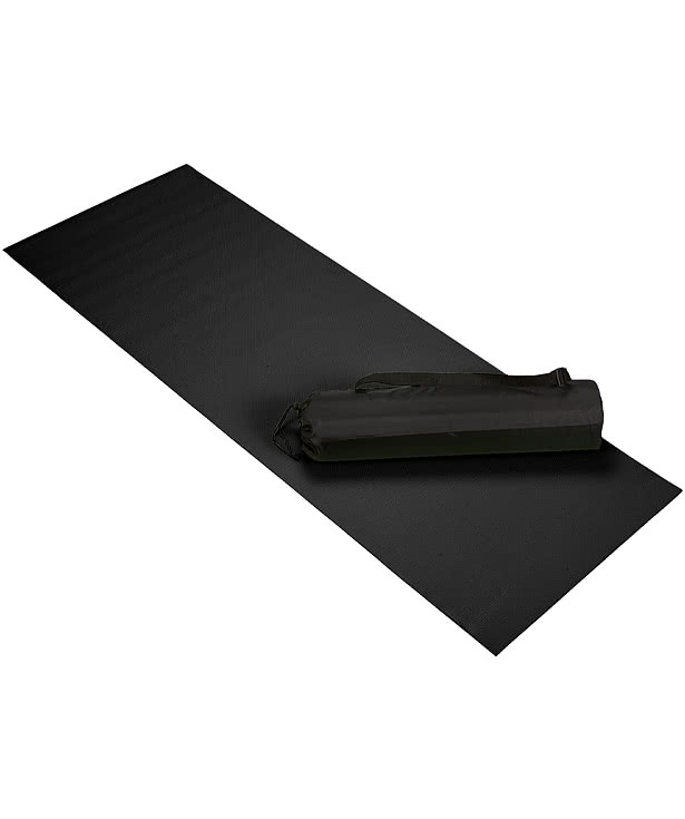 Cobra Fitness Yoga Mat