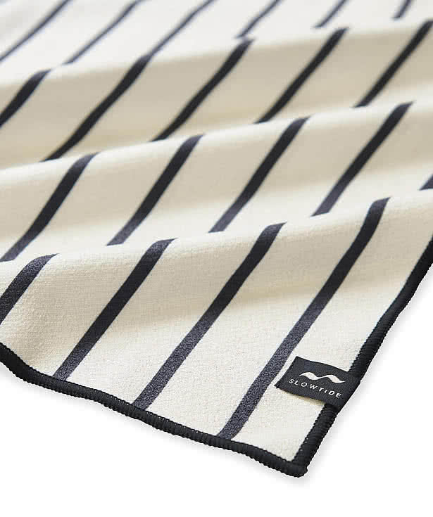 Slowtide Performance Quick-Dry Towel