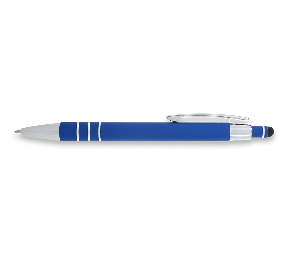 Dublin Stylus Pen (black ink)-default