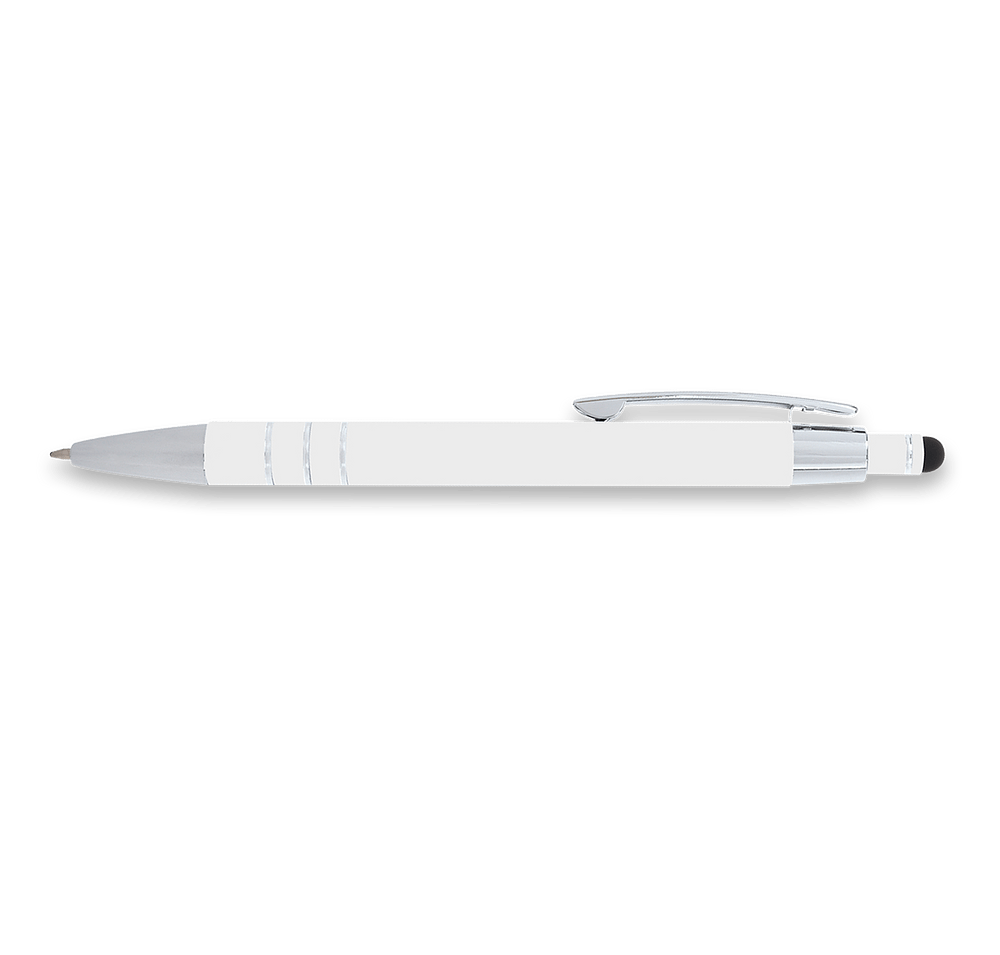 Dublin Stylus Pen (black ink)-default