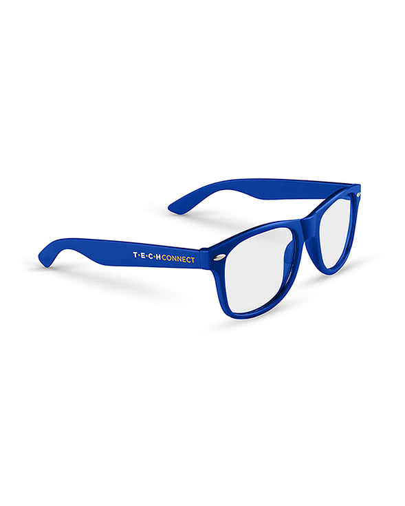 Blue Light Blocking Glasses