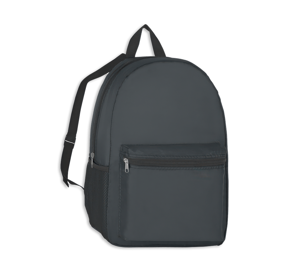 Full Color Promotional Backpack-default