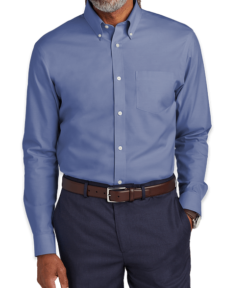 loading first style image