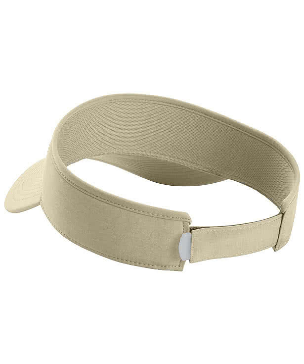 Port Authority Performance Visor