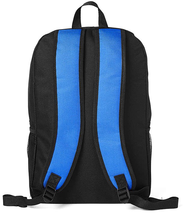 Porter Work 13" Computer Backpack