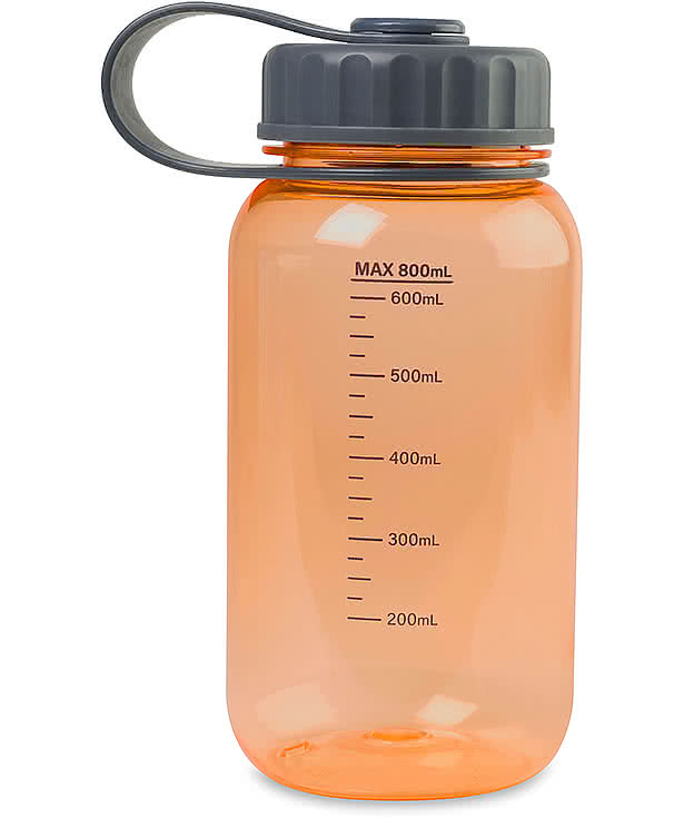 27 oz. Arlo Sport Water Bottle