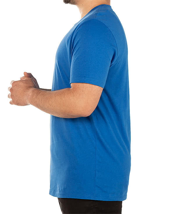 Allmade Organic Cotton T-shirt