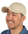 Econscious Organic Baseball Hat