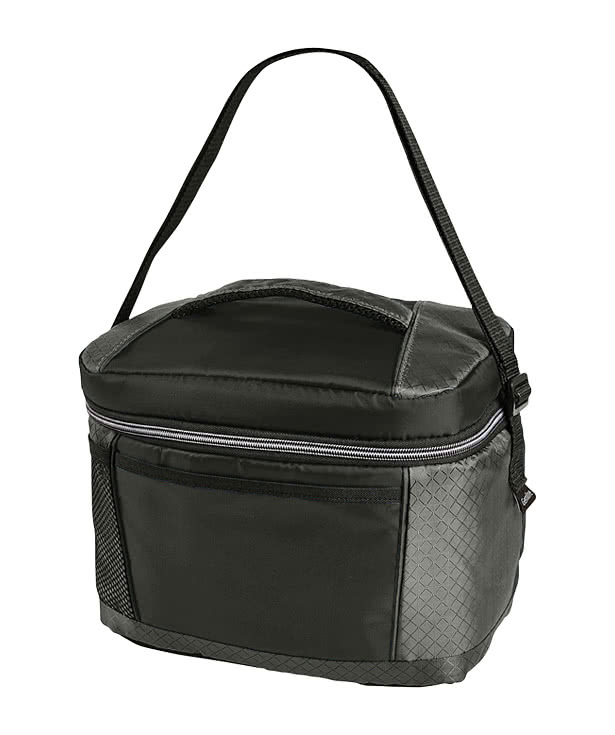 Aspen 16 Can Lunch Cooler 