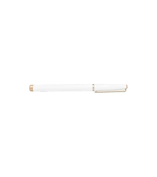 U Brands Catalina Flagship Pen