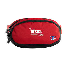 Champion Fanny Pack