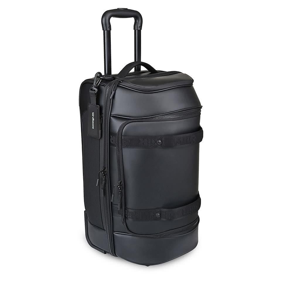 MiiR Bahia Wheeled Duffel Bag
