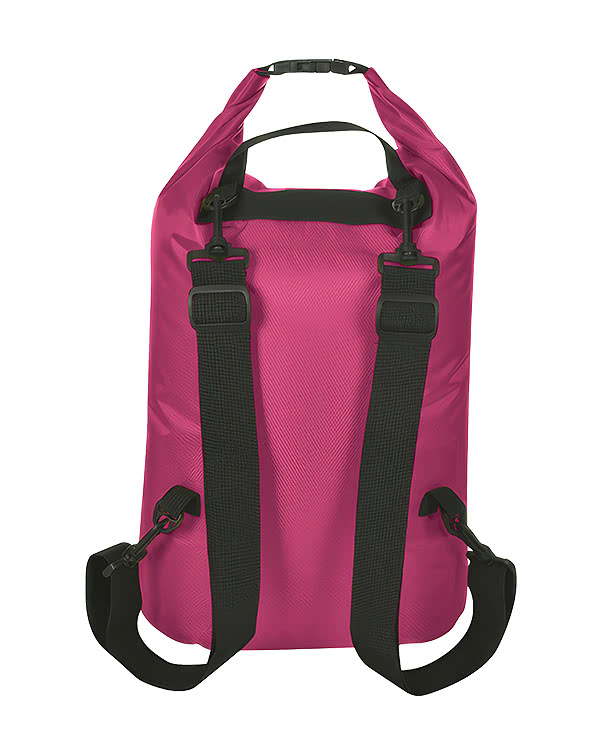 Waterproof Dry Bag Backpack