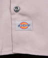 Dickies Long Sleeve Work Shirt