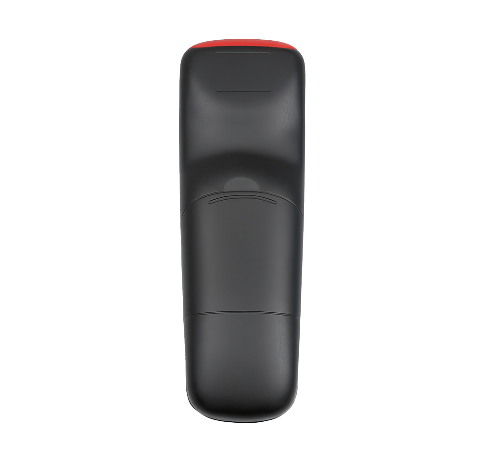 Remote Control Stress Reliever-default