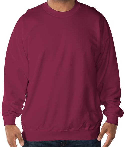 white long sleeve ralph lauren shirt