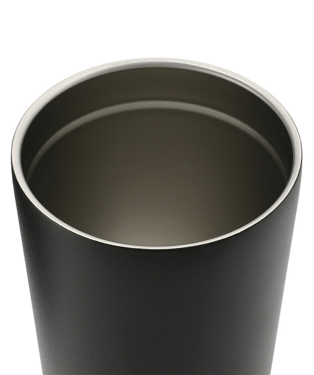 CamelBak 16 oz. Insulated Tumbler