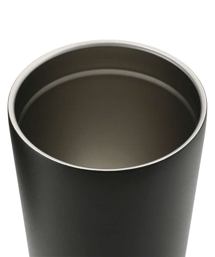 CamelBak 16 oz. Insulated Tumbler