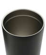 CamelBak 16 oz. Insulated Tumbler