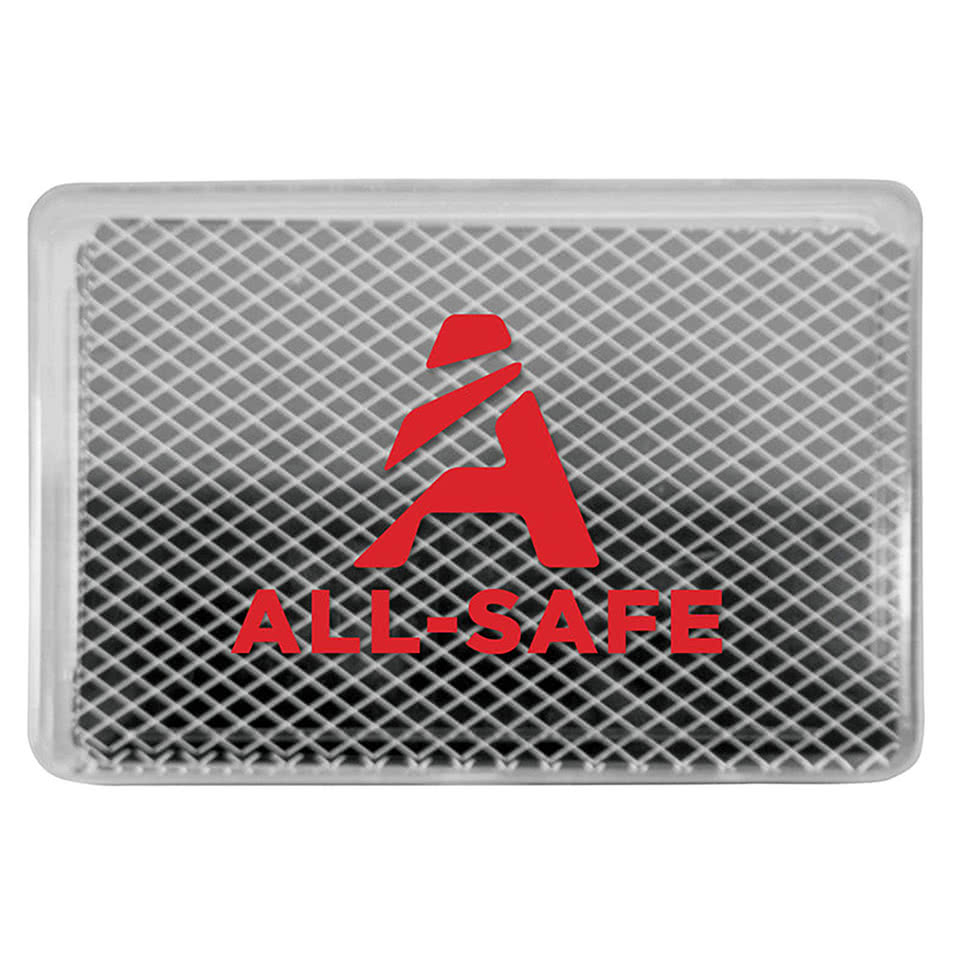 Deck of Playing Cards with Case