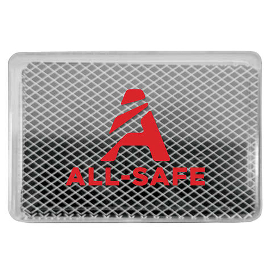 Deck of Playing Cards with Case