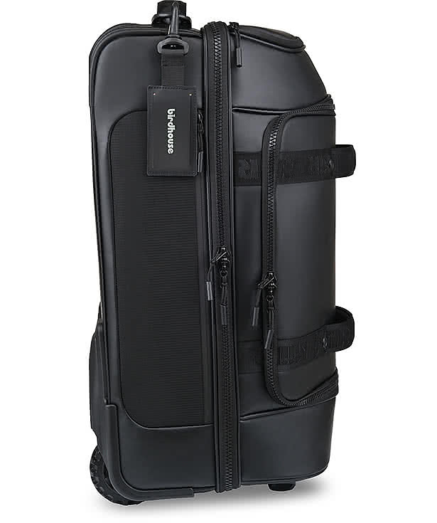 MiiR Bahia Wheeled Duffel Bag