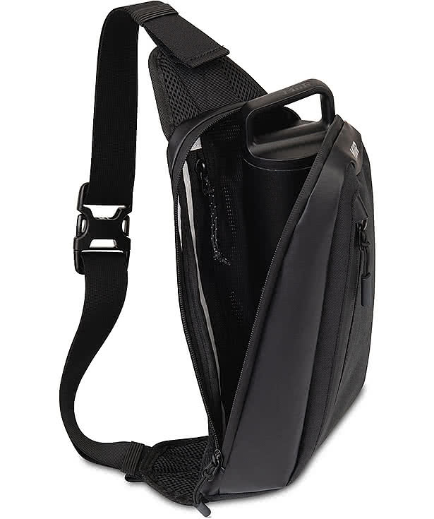 MiiR Olympus 2L Sling Bag 2.0