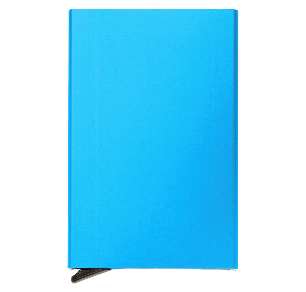 RFID Card Holder-default
