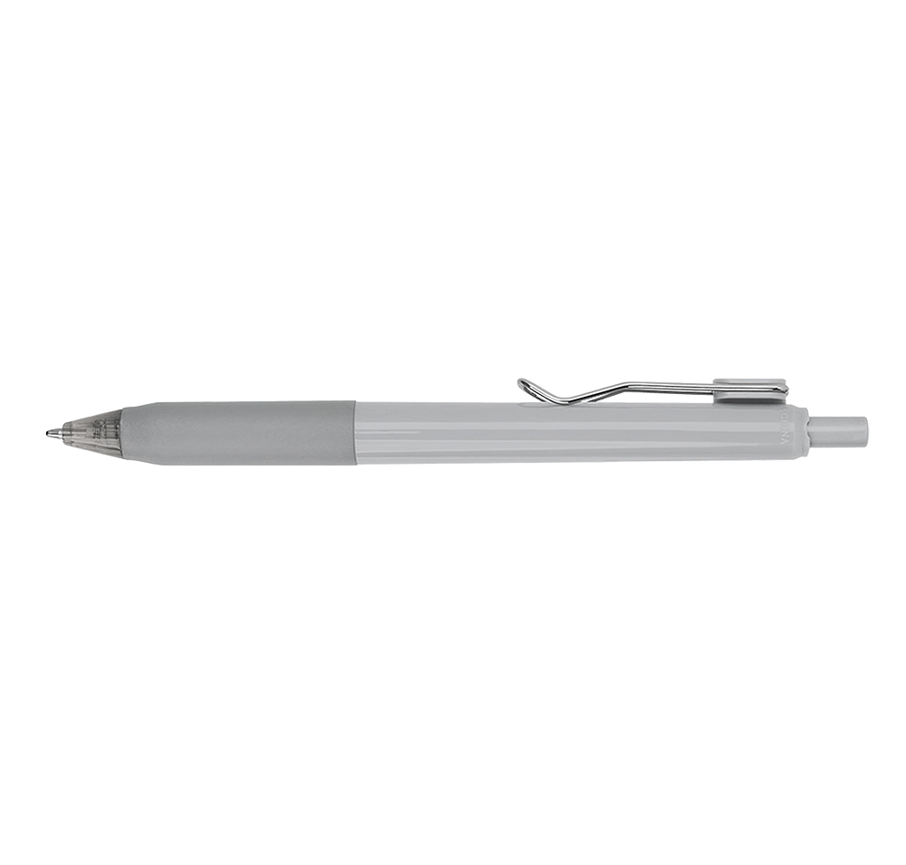 Baylee Recycled Pen (black ink)-default