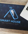 Full Color Recycled Desk Mat