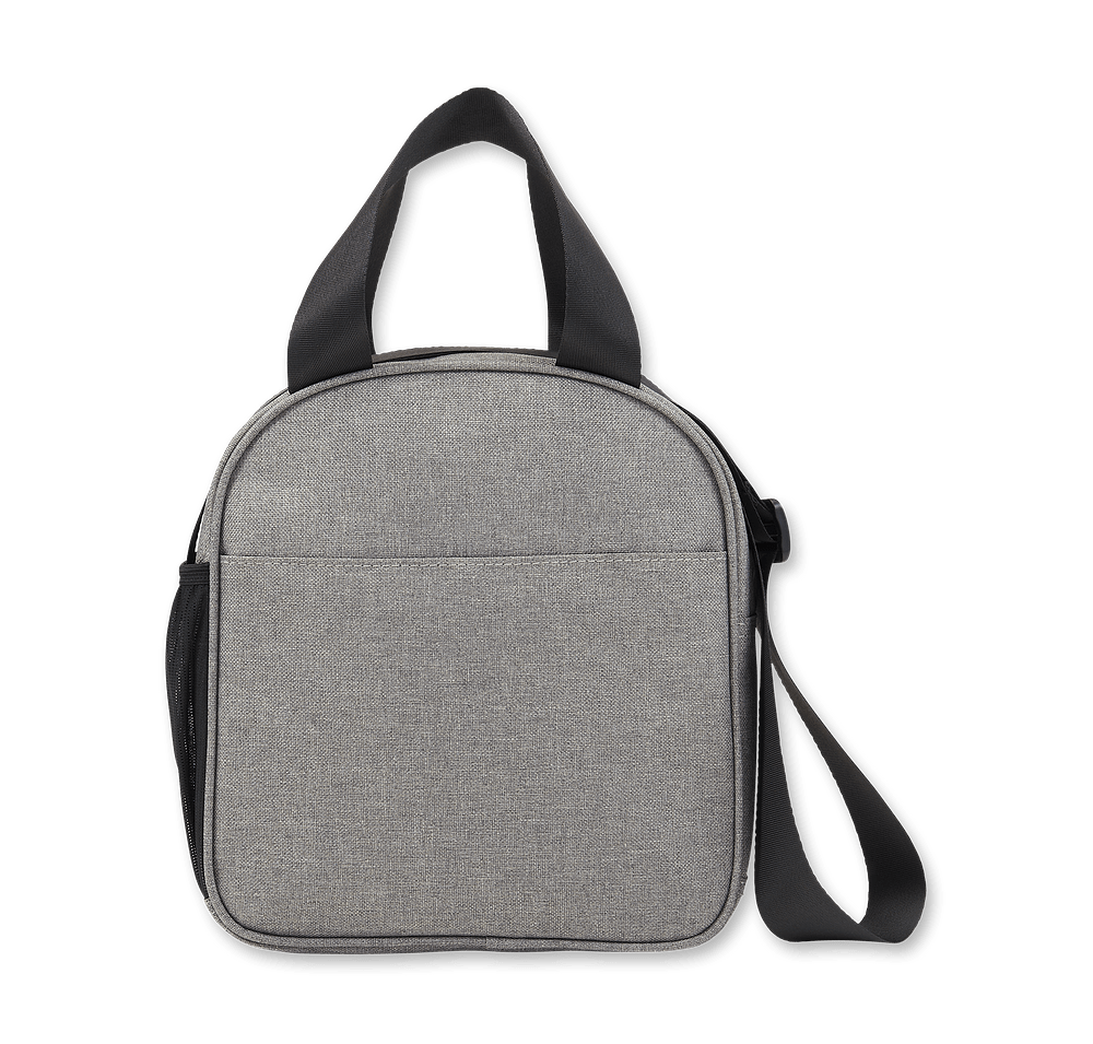 Recycled 3-Piece Disc Golf Set-default