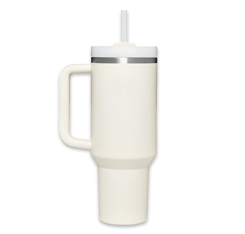 Stanley 40 oz. Quencher H2.0 FlowState Tumbler-default