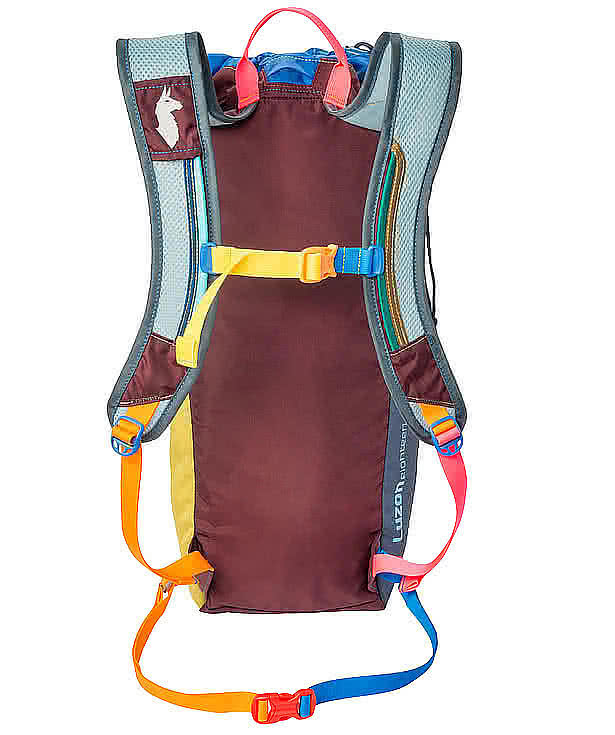 Cotopaxi Luzon Backpack 