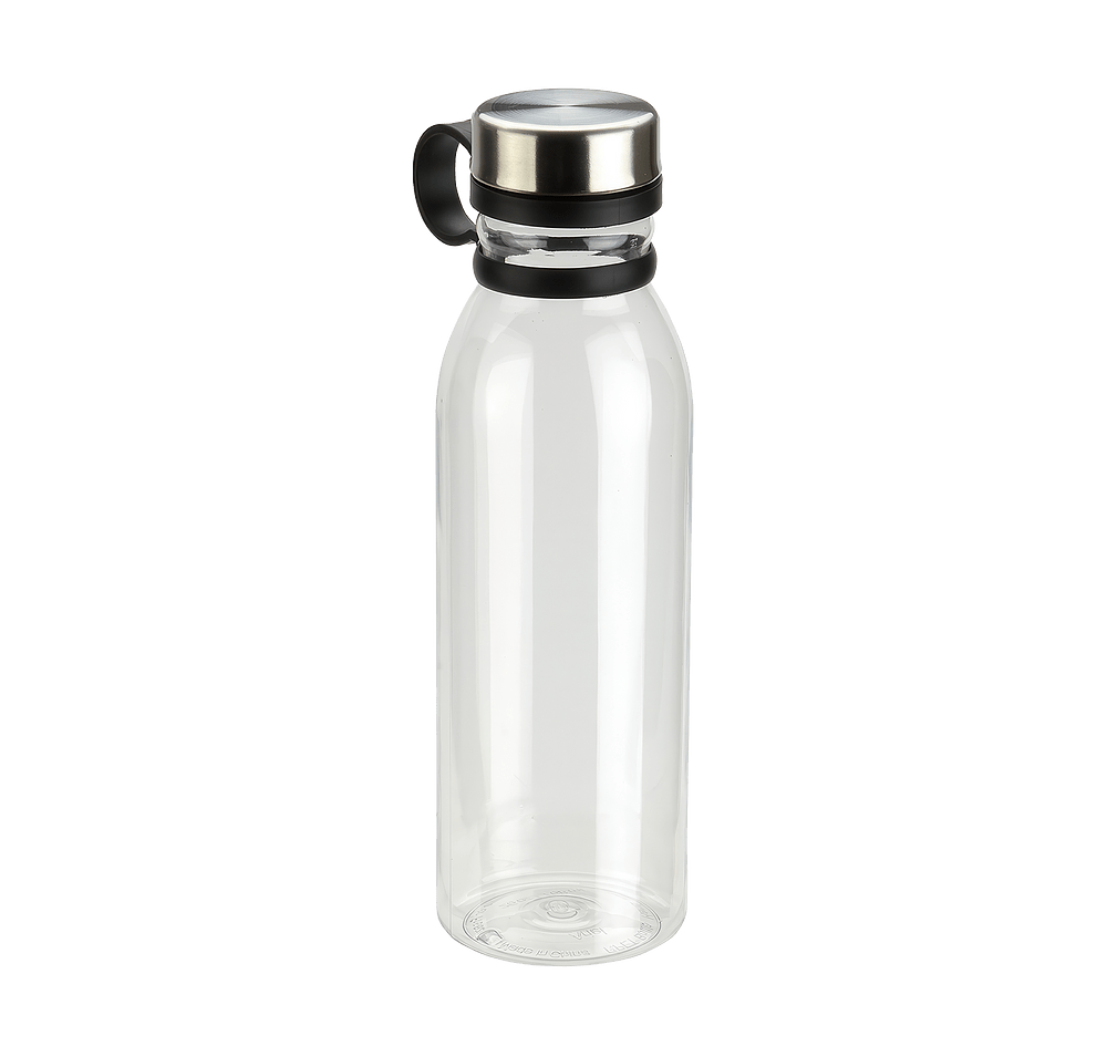 26 oz. Puebla Recycled Water Bottle-default