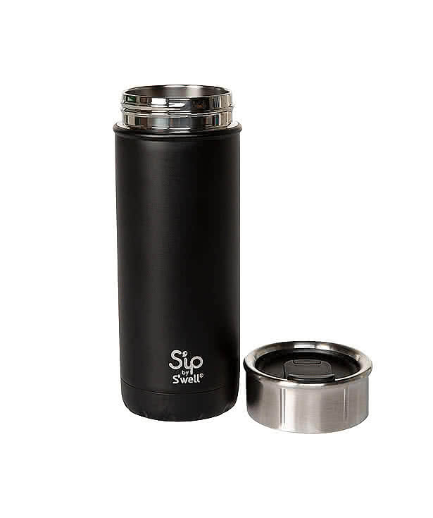 S'ip by S'well Travel Tumbler - Thumbnail 2