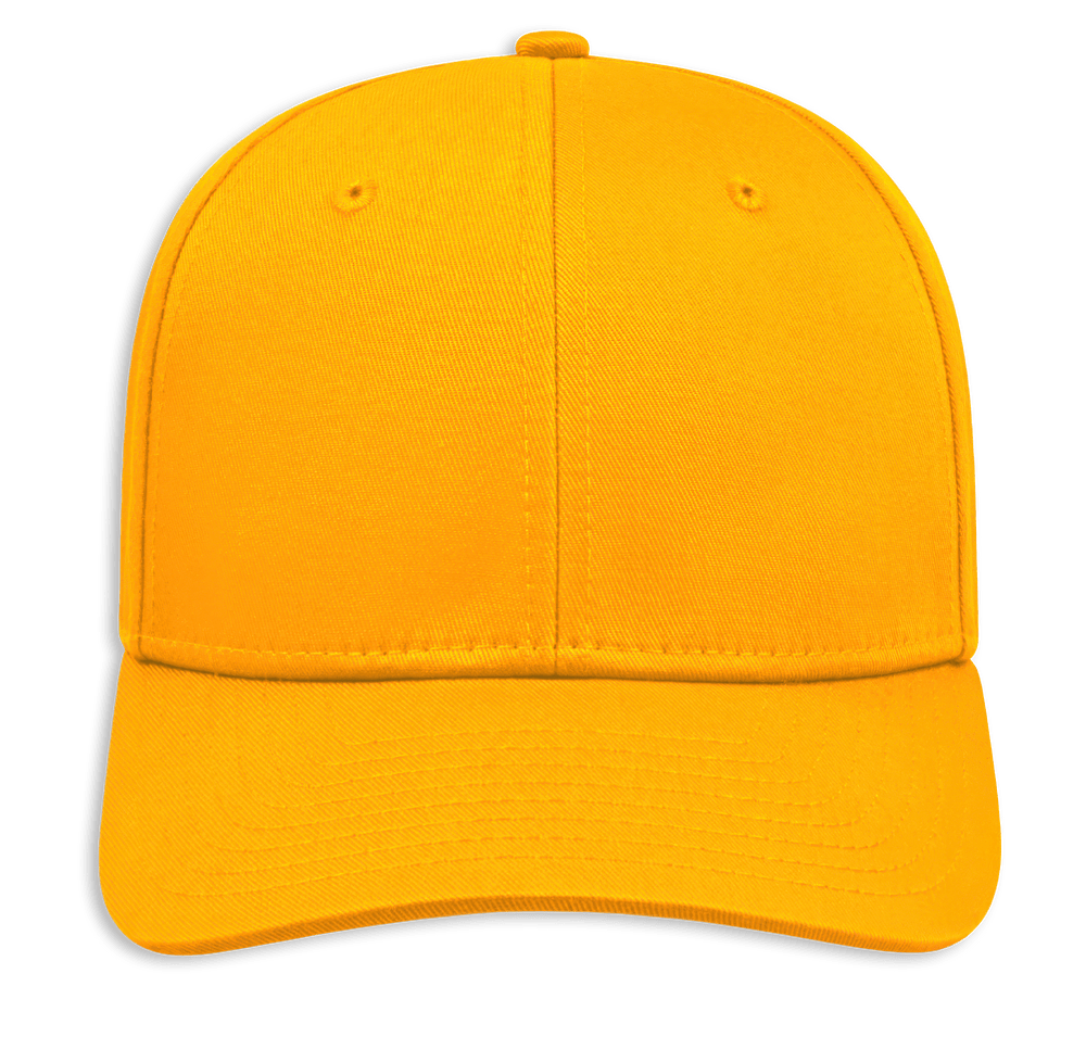 Cap America Original Snapback Baseball Hat-default