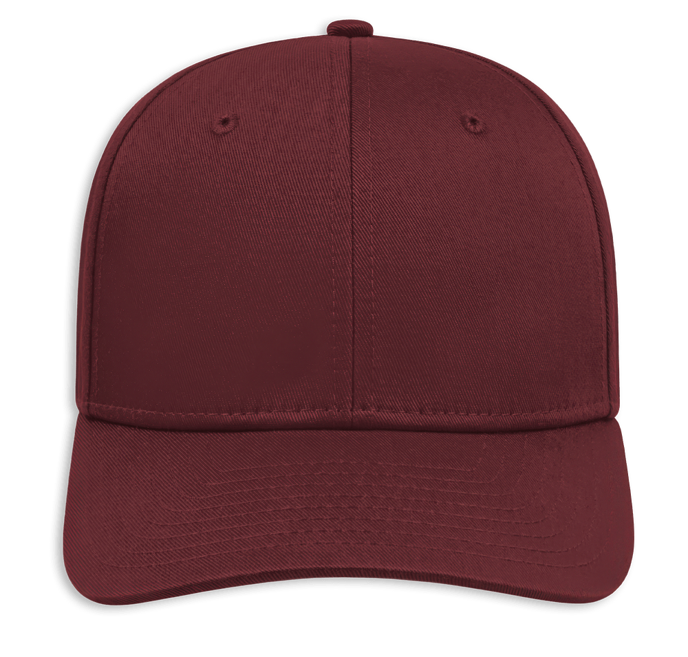Cap America Original Snapback Baseball Hat-default
