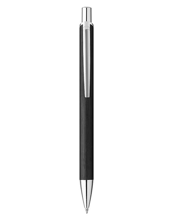 The Loft Metal Ballpoint Pen