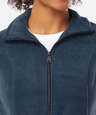 Columbia Women's Benton Springs Fleece Full Zip Jacket